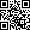 https://ru.abna24.com/xbnF9