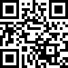 https://ru.abna24.com/xc5L2