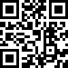 https://ru.abna24.com/x8ZY8