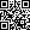 https://ru.abna24.com/xbWzH