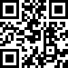 https://ru.abna24.com/xcDxV