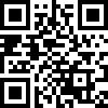 https://ru.abna24.com/xffkj