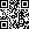 https://ru.abna24.com/xcMCP