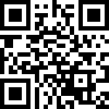 https://ru.abna24.com/xcHs4