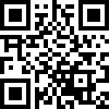 https://ru.abna24.com/xbvqx