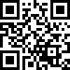 https://ru.abna24.com/xhP5M