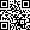 https://ru.abna24.com/x4JRc