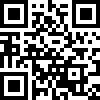 https://ru.abna24.com/xhJtk