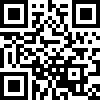 https://ru.abna24.com/xbgmY