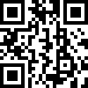 https://ru.abna24.com/xbWR3