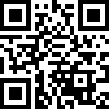 https://ru.abna24.com/xbLfw