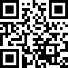 https://ru.abna24.com/xdDqW