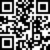 https://ru.abna24.com/x3JmZ