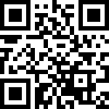 https://ru.abna24.com/xcctc