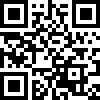 https://ru.abna24.com/x3Xxr