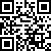 https://ru.abna24.com/x4DM4