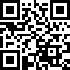 https://ru.abna24.com/x5R7C