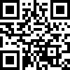 https://ru.abna24.com/xdmdJ