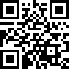 https://ru.abna24.com/xhHHy