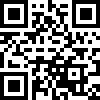 https://ru.abna24.com/xb4Qk