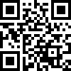 https://ru.abna24.com/xfVHs