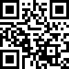 https://ru.abna24.com/x7DMN