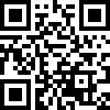 https://ru.abna24.com/xfTmm