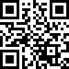 https://ru.abna24.com/xfFqQ