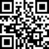 https://ru.abna24.com/x7h7P
