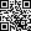 https://ru.abna24.com/xbJgD