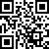 https://ru.abna24.com/xcCtS