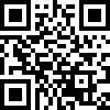 https://ru.abna24.com/xdxsv