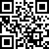 https://ru.abna24.com/xfSHS