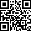 https://ru.abna24.com/x6cGQ