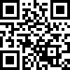 https://ru.abna24.com/xbtrc