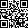 https://ru.abna24.com/xcWhc