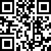 https://ru.abna24.com/x4zbN