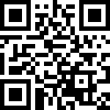 https://ru.abna24.com/x3XnN