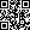 https://ru.abna24.com/xbfnt