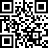 https://ru.abna24.com/xd77J