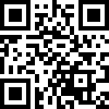 https://ru.abna24.com/x8Zv6