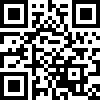 https://ru.abna24.com/xfsG9