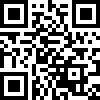https://ru.abna24.com/xfzns