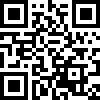 https://ru.abna24.com/x7Pdc