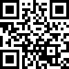 https://ru.abna24.com/xhttR
