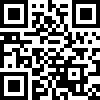 https://ru.abna24.com/xdfFk