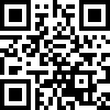 https://ru.abna24.com/xhBfT