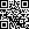 https://ru.abna24.com/xhny2