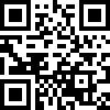 https://ru.abna24.com/xbTWw