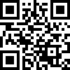 https://ru.abna24.com/xfwnJ